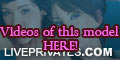 MichiSilva PRIVATE